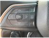 2023 Jeep Grand Cherokee L Laredo (Stk: 260099) in Ottawa - Image 19 of 36