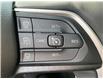 2023 Jeep Grand Cherokee L Laredo (Stk: 260099) in Ottawa - Image 20 of 36