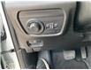 2023 Jeep Grand Cherokee L Laredo (Stk: 260099) in Ottawa - Image 21 of 36