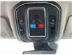 2023 Jeep Grand Cherokee L Laredo (Stk: 260099) in Ottawa - Image 28 of 36