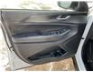 2023 Jeep Grand Cherokee L Laredo (Stk: 260099) in Ottawa - Image 30 of 36