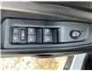 2023 Jeep Grand Cherokee L Laredo (Stk: 260099) in Ottawa - Image 31 of 36