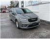 2023 Chrysler Pacifica Touring-L (Stk: 260400) in Ottawa - Image 1 of 16
