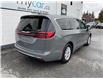 2023 Chrysler Pacifica Touring-L (Stk: 260400) in Ottawa - Image 3 of 16