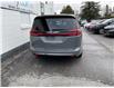 2023 Chrysler Pacifica Touring-L (Stk: 260400) in Ottawa - Image 4 of 16
