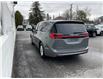 2023 Chrysler Pacifica Touring-L (Stk: 260400) in Ottawa - Image 5 of 16