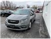2023 Chrysler Pacifica Touring-L (Stk: 260400) in Ottawa - Image 6 of 16