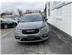 2023 Chrysler Pacifica Touring-L (Stk: 260400) in Ottawa - Image 7 of 16
