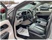 2023 Chrysler Pacifica Touring-L (Stk: 260400) in Ottawa - Image 8 of 16