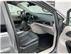2023 Chrysler Pacifica Touring-L (Stk: 260400) in Ottawa - Image 9 of 16