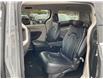 2023 Chrysler Pacifica Touring-L (Stk: 260400) in Ottawa - Image 10 of 16