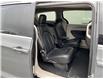 2023 Chrysler Pacifica Touring-L (Stk: 260400) in Ottawa - Image 11 of 16