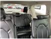 2023 Chrysler Pacifica Touring-L (Stk: 260400) in Ottawa - Image 12 of 16