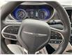 2023 Chrysler Pacifica Touring-L (Stk: 260400) in Ottawa - Image 13 of 16