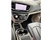 2023 Chrysler Pacifica Touring-L (Stk: 260400) in Ottawa - Image 14 of 16