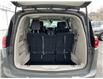 2023 Chrysler Pacifica Touring-L (Stk: 260400) in Ottawa - Image 15 of 16