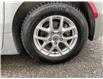 2023 Chrysler Pacifica Touring-L (Stk: 260400) in Ottawa - Image 16 of 16