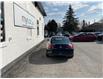 2023 Mercedes-Benz CLA 250 Base (Stk: 260415) in Ottawa - Image 5 of 46