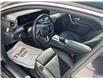2023 Mercedes-Benz CLA 250 Base (Stk: 260415) in Ottawa - Image 6 of 46