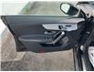 2023 Mercedes-Benz CLA 250 Base (Stk: 260415) in Ottawa - Image 7 of 46