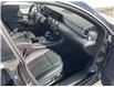 2023 Mercedes-Benz CLA 250 Base (Stk: 260415) in Ottawa - Image 10 of 46