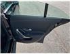 2023 Mercedes-Benz CLA 250 Base (Stk: 260415) in Ottawa - Image 12 of 46