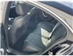 2023 Mercedes-Benz CLA 250 Base (Stk: 260415) in Ottawa - Image 8 of 46