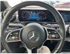 2023 Mercedes-Benz CLA 250 Base (Stk: 260415) in Ottawa - Image 15 of 46