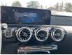 2023 Mercedes-Benz CLA 250 Base (Stk: 260415) in Ottawa - Image 17 of 46