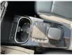 2023 Mercedes-Benz CLA 250 Base (Stk: 260415) in Ottawa - Image 21 of 46