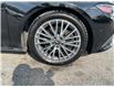 2023 Mercedes-Benz CLA 250 Base (Stk: 260415) in Ottawa - Image 23 of 46