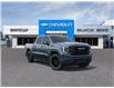 2026 GMC Sierra 1500 Elevation (Stk: 45678) in Slave Lake - Image 1 of 24