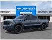 2026 GMC Sierra 1500 Elevation (Stk: 45678) in Slave Lake - Image 2 of 24 2026 GMC Sierra 1500 Elevation (Stk: 45678) in Slave Lake - Image 2 of 24