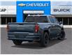 2026 GMC Sierra 1500 Elevation (Stk: 45678) in Slave Lake - Image 4 of 24 2026 GMC Sierra 1500 Elevation (Stk: 45678) in Slave Lake - Image 4 of 24