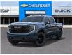 2026 GMC Sierra 1500 Elevation (Stk: 45678) in Slave Lake - Image 6 of 24 2026 GMC Sierra 1500 Elevation (Stk: 45678) in Slave Lake - Image 6 of 24