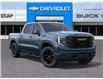 2026 GMC Sierra 1500 Elevation (Stk: 45678) in Slave Lake - Image 7 of 24 2026 GMC Sierra 1500 Elevation (Stk: 45678) in Slave Lake - Image 7 of 24