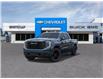 2026 GMC Sierra 1500 Elevation (Stk: 45678) in Slave Lake - Image 8 of 24 2026 GMC Sierra 1500 Elevation (Stk: 45678) in Slave Lake - Image 8 of 24