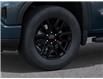 2026 GMC Sierra 1500 Elevation (Stk: 45678) in Slave Lake - Image 9 of 24 2026 GMC Sierra 1500 Elevation (Stk: 45678) in Slave Lake - Image 9 of 24