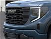 2026 GMC Sierra 1500 Elevation (Stk: 45678) in Slave Lake - Image 13 of 24 2026 GMC Sierra 1500 Elevation (Stk: 45678) in Slave Lake - Image 13 of 24