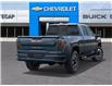 2026 GMC Sierra 2500HD Denali (Stk: 45677) in Slave Lake - Image 4 of 24