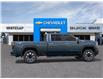 2026 GMC Sierra 2500HD Denali (Stk: 45677) in Slave Lake - Image 5 of 24