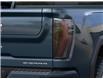 2026 GMC Sierra 2500HD Denali (Stk: 45677) in Slave Lake - Image 11 of 24