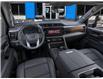 2026 GMC Sierra 2500HD Denali (Stk: 45677) in Slave Lake - Image 15 of 24