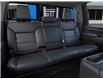 2026 GMC Sierra 2500HD Denali (Stk: 45677) in Slave Lake - Image 17 of 24
