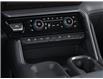 2026 GMC Sierra 2500HD Denali (Stk: 45677) in Slave Lake - Image 23 of 24
