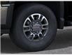 2026 GMC Sierra 2500HD SLE (Stk: 107534) in Exeter - Image 9 of 24