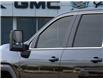2026 GMC Sierra 2500HD SLE (Stk: 107534) in Exeter - Image 12 of 24