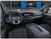 2026 GMC Sierra 2500HD SLE (Stk: 107534) in Exeter - Image 15 of 24