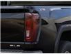 2026 GMC Sierra 2500HD SLE (Stk: 107536) in Exeter - Image 11 of 24 2026 GMC Sierra 2500HD SLE (Stk: 107536) in Exeter - Image 11 of 24