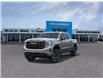 2026 GMC Sierra 1500 AT4 (Stk: 107630) in Exeter - Image 8 of 24 2026 GMC Sierra 1500 AT4 (Stk: 107630) in Exeter - Image 8 of 24